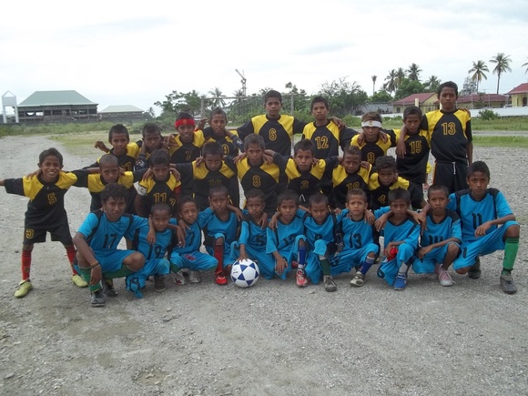 Follow our Community Member of the week : ACF Foundation! 
