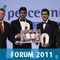 icon Sports diplomacy